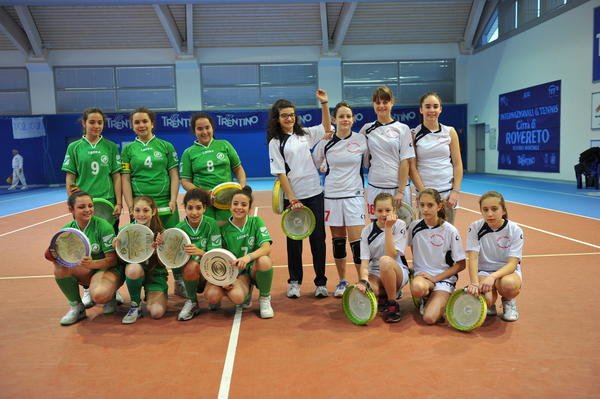 Italia-Francia F 